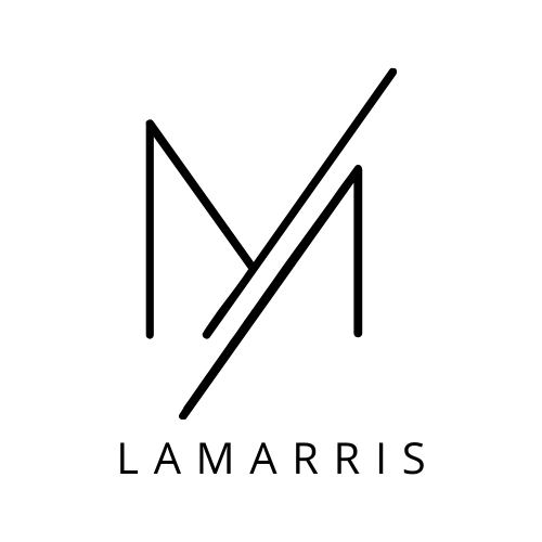 Lamarris Store – Gifts for Family